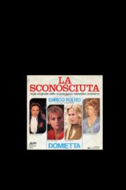 La sconosciuta – 1982 – Online In Netflix