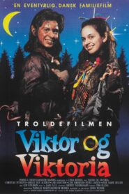 Viktor og Viktoria – 1993 – Online In Netflix