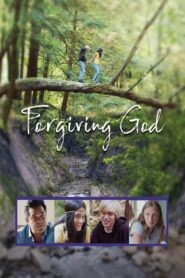 Forgiving God – 2022 – Online In Netflix