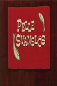 Pelle Svanslös – 1991 – Online In Netflix
