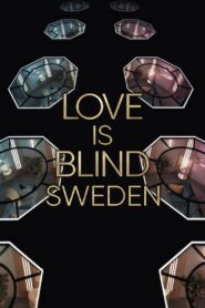 El amor es ciego: Suecia – 2024 Online gratis free Netflix