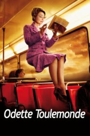 Odette Toulemonde – 2007 – Online In Netflix