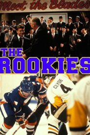 The Rookies – 1989 – Online In Netflix