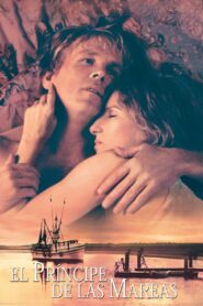 The Prince of Tides – 1991 – Online In Netflix