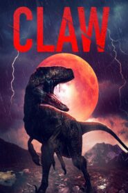 CLAW, EN LAS GARRAS DEL TERROR – 2021 – Online In Netflix
