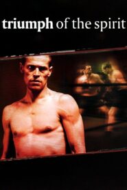 Triumph of the Spirit – 1989 – Online In Netflix