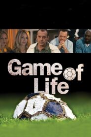 Game of Life – 2007 – Online In Netflix