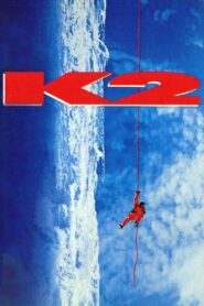 K2 – 1991 – Online In Netflix