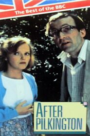 After Pilkington – 1987 – Online In Netflix