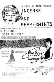 Incense and Peppermints – 1981 – Online In Netflix