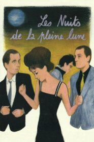 Les Nuits de la pleine lune – 1984 – Online In Netflix