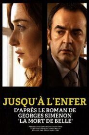 Jusqu’à l’enfer – 2009 – Online In Netflix