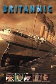 Britannic – 2000 – Online In Netflix