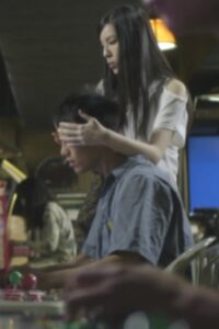落踏 – 2013 – Online In Netflix