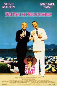 Dos pícaros sinvergüenzas – 1988 – Online In Netflix