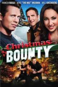 Christmas Bounty – 2013 – Online In Netflix