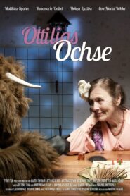Ottilias Ochse – 2013 – Online In Netflix