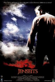 Jenseits – 2006 – Online In Netflix