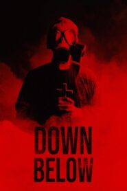 Down Below – 2024 – Online In Netflix