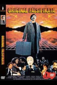 Original falsifikata – 1991 – Online In Netflix