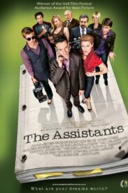 The Assistants – 2009 – Online In Netflix