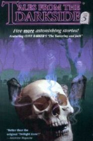 The Yattering And Jack – 1987 – Online In Netflix