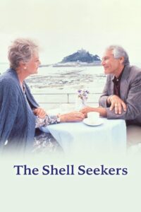 The Shell Seekers – 1989 – Online In Netflix