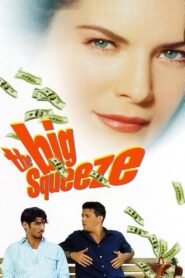 The Big Squeeze – 1996 – Online In Netflix