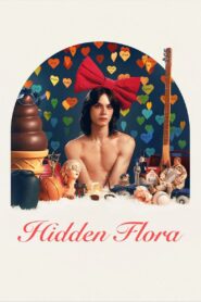 Hidden Flora – 2024 – Online In Netflix