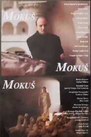 Mokuš – 2000 – Online In Netflix