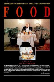 Food – 1996 – Online In Netflix