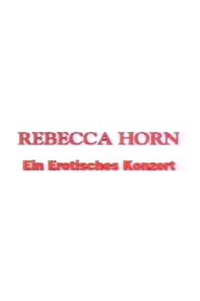 Ein Erotisches Konzert – 1993 – Online In Netflix