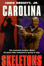 Carolina Skeletons – 1991 – Online In Netflix