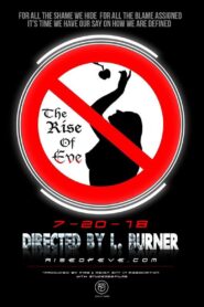 The Rise of Eve – 2018 – Online In Netflix