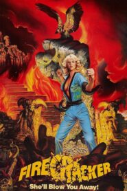Firecracker – 1981 – Online In Netflix