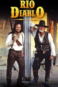 Rio Diablo – 1993 – Online In Netflix