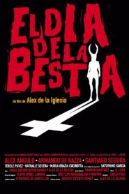 El día de la bestia – 1995 – Online In Netflix