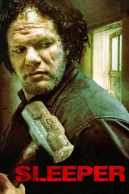 Sleeper – 2012 – Online In Netflix