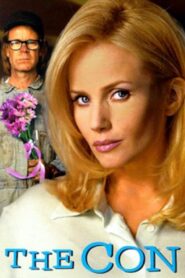 The Con – 1998 – Online In Netflix