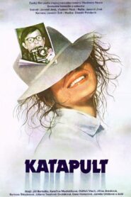 Katapult – 1984 – Online In Netflix