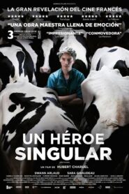 Petit Paysan – 2017 – Online In Netflix