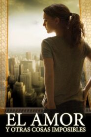 Un Amor Equivocado – 2010 – Online In Netflix