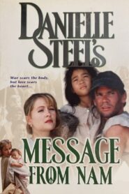 Message from Nam – 1993 – Online In Netflix