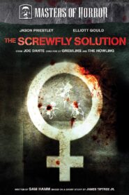 The Screwfly Solution – 2006 – Online In Netflix
