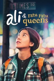 Ali y las Reinas – 2021 – Online In Netflix