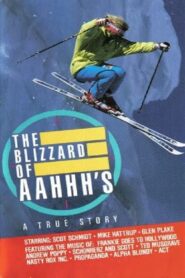 The Blizzard of AAHHH’s – 1988 – Online In Netflix