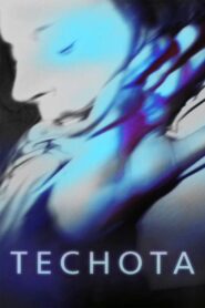 Теснота – 2017 – Online In Netflix