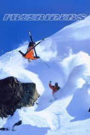 Freeriders – 1998 – Online In Netflix