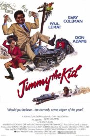 Jimmy the Kid – 1982 – Online In Netflix