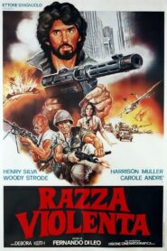 Razza violenta – 1984 – Online In Netflix